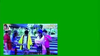 ダウンタウン浜田が浮気後に「まだまだモテたい！」発言！共演した嫁に「やめとけ！もう」とキレられる！！