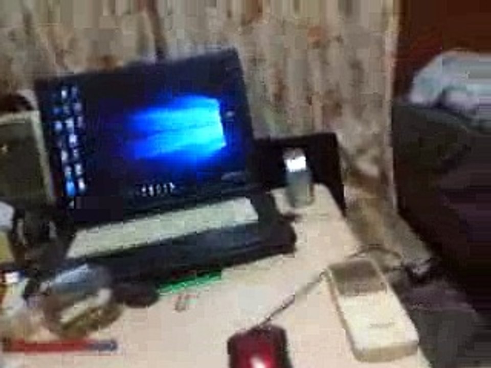 ギザギザ仮面の何でも鑑定団