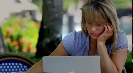 LIFE OF HOMELESS PEOPLE IN AMERICA   BBC Documentary 2017