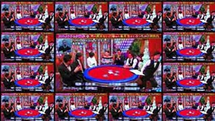 TOKIOカケル 真木よう子 伊藤歩 セシルのもくろみが話題の動画