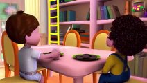 ❤️ JAN Cartoon - Episode 43 ❤️ Kids - SEE TV - Full Pakistani Cartoon