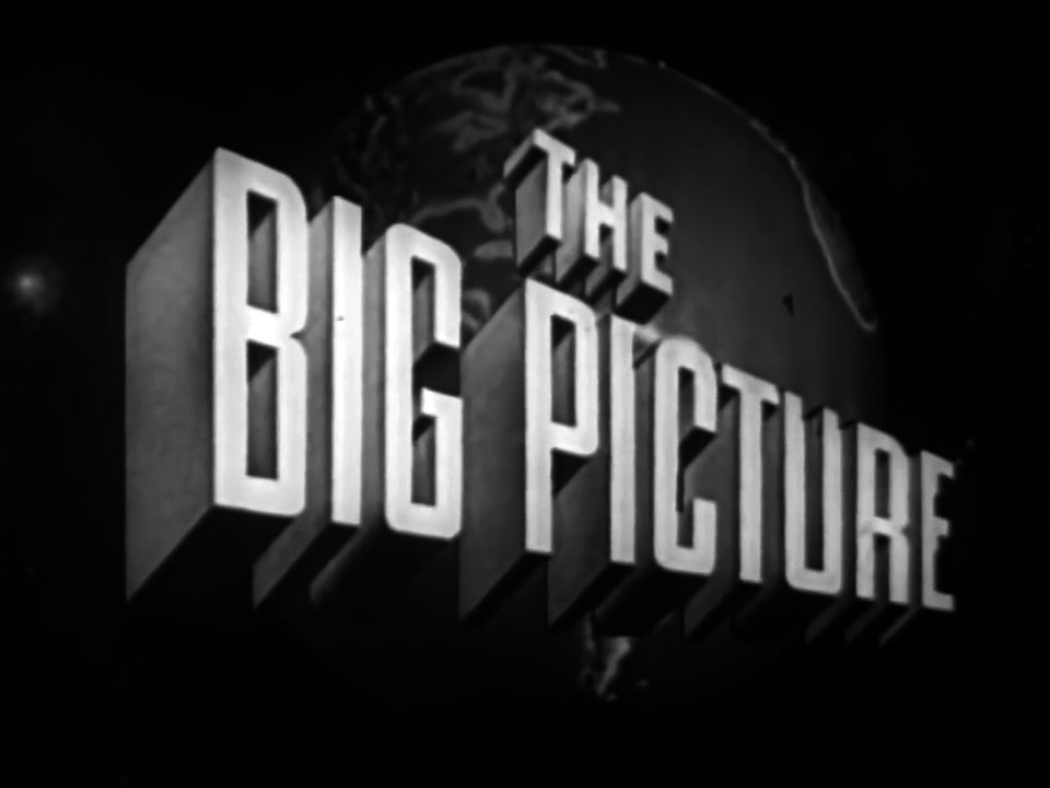 Medal of Honor_ _Beyond the Call_ 1963