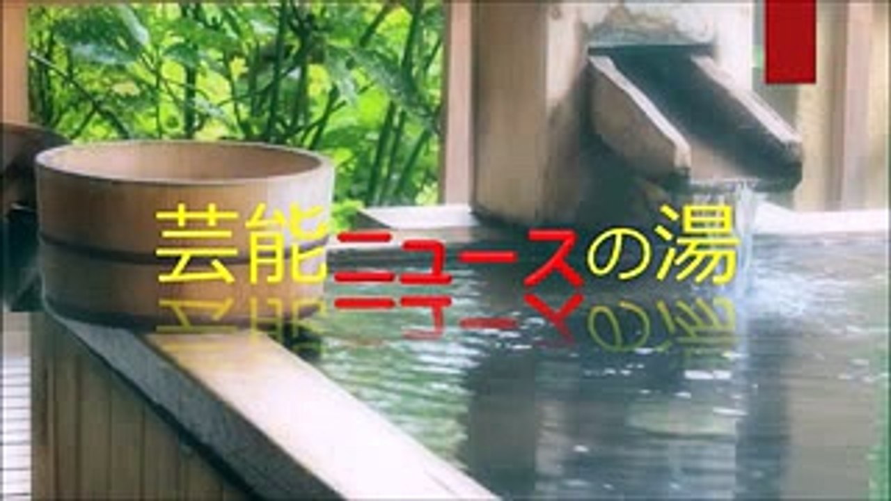 TOKIO山口達也がKAT-TUN・亀梨和也に激怒した理由とは
