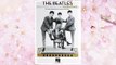 Download PDF THE BEATLES GREATEST HITS FOR HARMONICA FREE