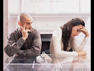 Comment t'oublier!!!  makhlouf amek akmessough kabyle