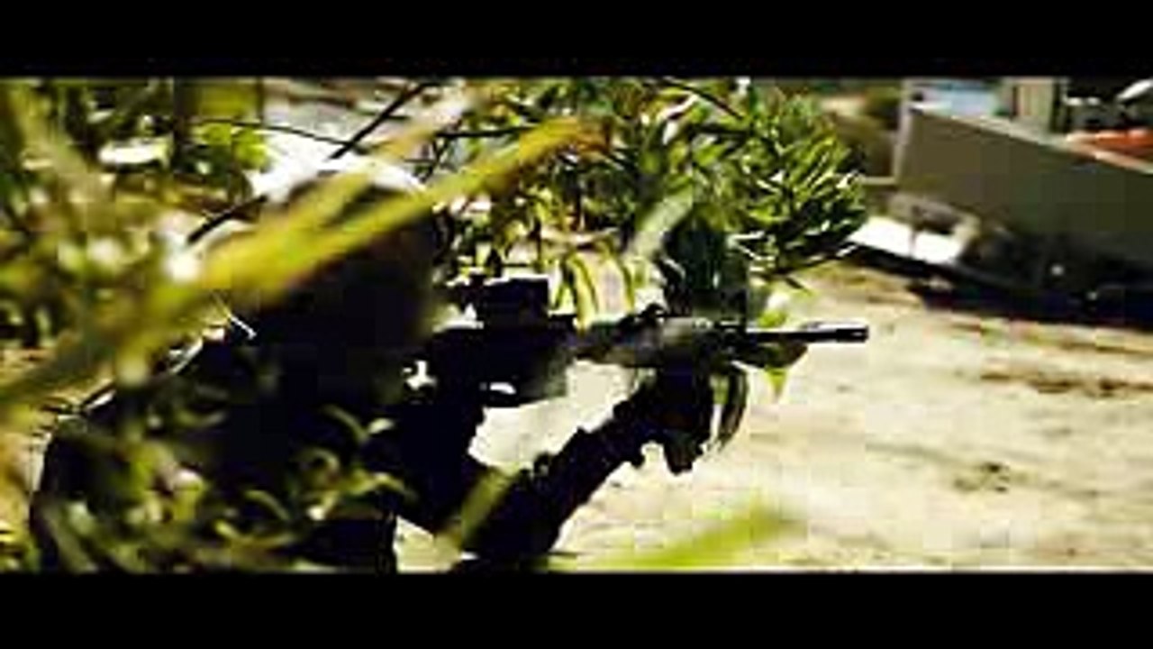 Israeli Counter-Terrorism Unit • Israeli Special Forces • Yamam-LOTAR Eilat