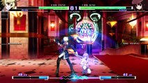 UNDER NIGHT IN-BIRTH Exe:Late[st]_20171028112058