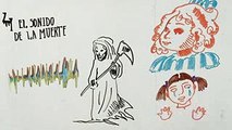 Los VÍDEOS MALDITOS DE YOUTUBE - Draw My Life