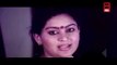 Superhit Malayalam Comedy Movie | Ammavanu Pattiya Amali | Malayalam Full Movie | Hit Comedy Movies