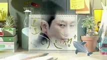 [ENG SUB] My Golden Life EP. 17 Preview  황금빛 내 인생  [SUB ESPAÑOL]  Park Shi Hoo & Shin Hye Sun