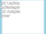 Netzteil für Asus X50SR Notebook Laptop Ladegerät Aufladegerät Charger AC Adapter