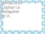 Netzteil für 19V 474A Toshiba PA3516E1AC3 Notebook Laptop Ladegerät Aufladegerät Charger