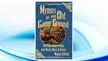 GET PDF Hymns of the Old Camp Ground FREE
