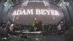 Adam Beyer – Ultra Music Festival, Miami, 2013. Weekend 2. (Friday, March 22)