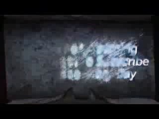 【超常現象】何だコレ？フライング ヒューマノイド？UFOUMA