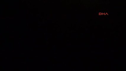 Tem'de Ters Şeritte İlerleyen 'Tır' Dehşeti; O Anlar Kamerada