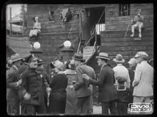 Charlie Chaplin Best Clips