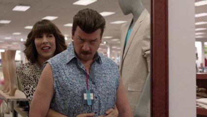 [ Vice Principals ] Season 2 Episode 8 F_U_L_L ,NEW__SEASON, ^N.E.T.F.L.I.X^