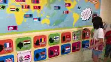 【ためしてガッテン】ＮＨＫスタジオパークで遊んできました！！