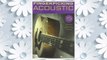 Download PDF Fingerpicking Acoustic: 15 Songs Arranged for Solo Guitar in Standard Notation & Tab FREE