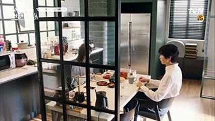 Because This Is My First Life 우리의 중력이 깨졌다...(정소민  남자친구 없어요. 그런거) 171024 EP.6