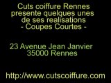 Rennes-Coiffure-Rennes-Coupe-Courte-12112007