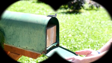 CHOKING ON GIANT GUMMY WORM!-Awk1R7JfhDc