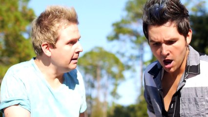 BABY ALIEN HATCHES!-KTXrvhAMRQk