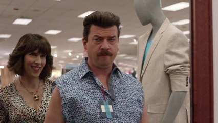 ,Watch HD, Vice Principals Season 2 Episode 8 ,2/8, | **Online Streaming**