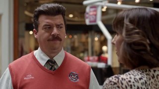 Vice Principals : Season 2 Episode 8 FuLL | (Top Show) {{ Streaming }}