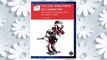 Download PDF The LEGO MINDSTORMS EV3 Laboratory: Build, Program, and Experiment with Five Wicked Cool Robots FREE