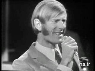 Nino Ferrer "Oh eh hein bon !"