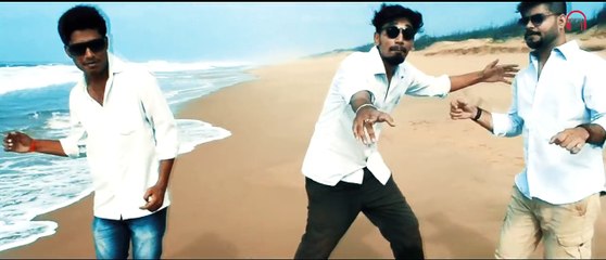Despacito Hindi Version Luis_Fonsi Dadd  Yankee Cover by Ashutosh Asit and G