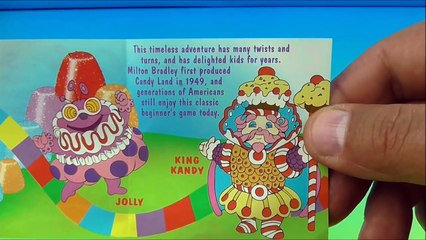 1997 HARDEE'S CLASSIC GAMES SET OF 4 KIDS MEAL TOYS VIDEO REVIEW by FASTFOODTOYREVIEWS-pFjkAiKxjXM
