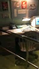 秋元才加  instagram live 20170906