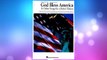 GET PDF Irving Berlin's God Bless America  & Other Songs for a Better Nation (Piano/Vocal/Guitar Songbook) FREE