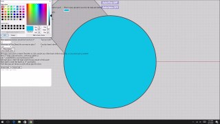 CREATE YOUR OWN TANK FOR FREE! DIEP.IO GIANT ARENA CLOSERS HACK: Diep.io Gameplay (New Feature)