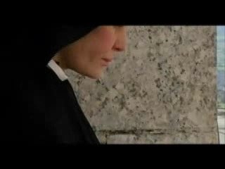 petali di rosa il film