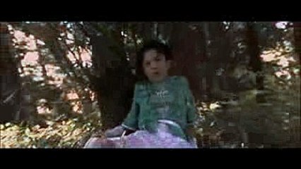 Amazons dragon woman vs kunoichi Official Trailer Staring SOLA AOI