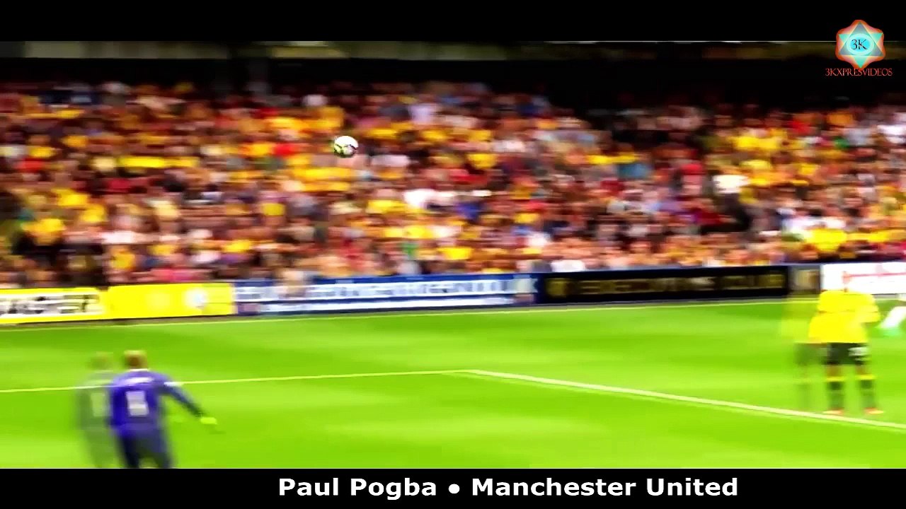 Amazing Top Goals That Would Have Been | Nice kicks | Nice one | Must watch |