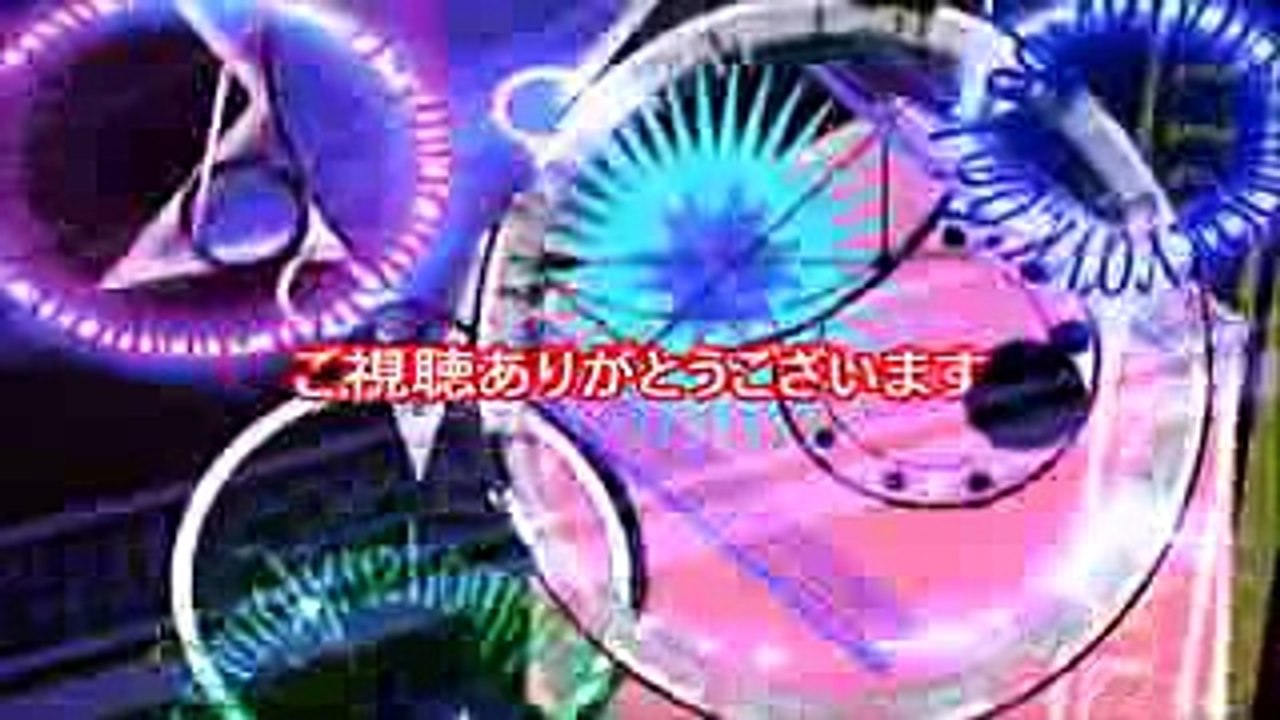 泉里香 いろんなとこが揺れてましたｗｗ 魅力的過ぎでしょ！