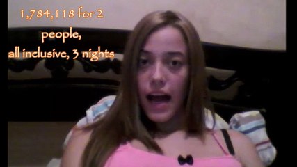 3 Places to enjoy in vacations