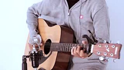 NINEBALL - HINGGA AKHIR WAKTU (Tereza Cover)