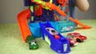 Hot wheels Cars Color changers. Color shifters splash science lab. Toys for kids. Хотвилс машинки-TmFbWtXmuQI
