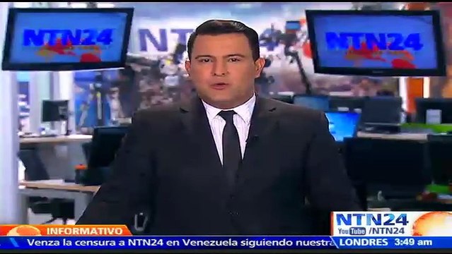 Decretan estado de emergencia en seis departamentos de Honduras por llegada de tormenta tropical Selma