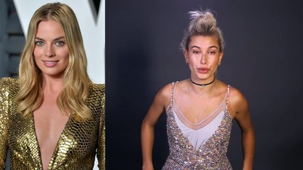 Jenna Dewan Tatum Thinks Justin Bieber Should Be a U.S. Citizen _ Glamour-cheSZ0ekynI