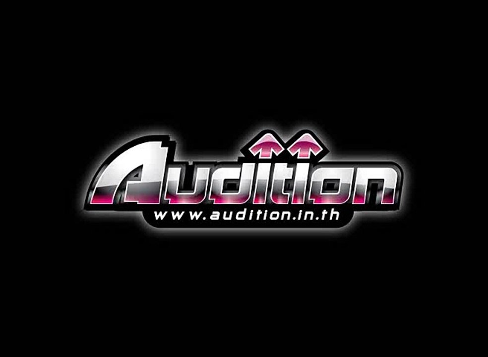 Audition - Diet