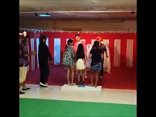 千鳥ノブ　インスタグラム　まとめ