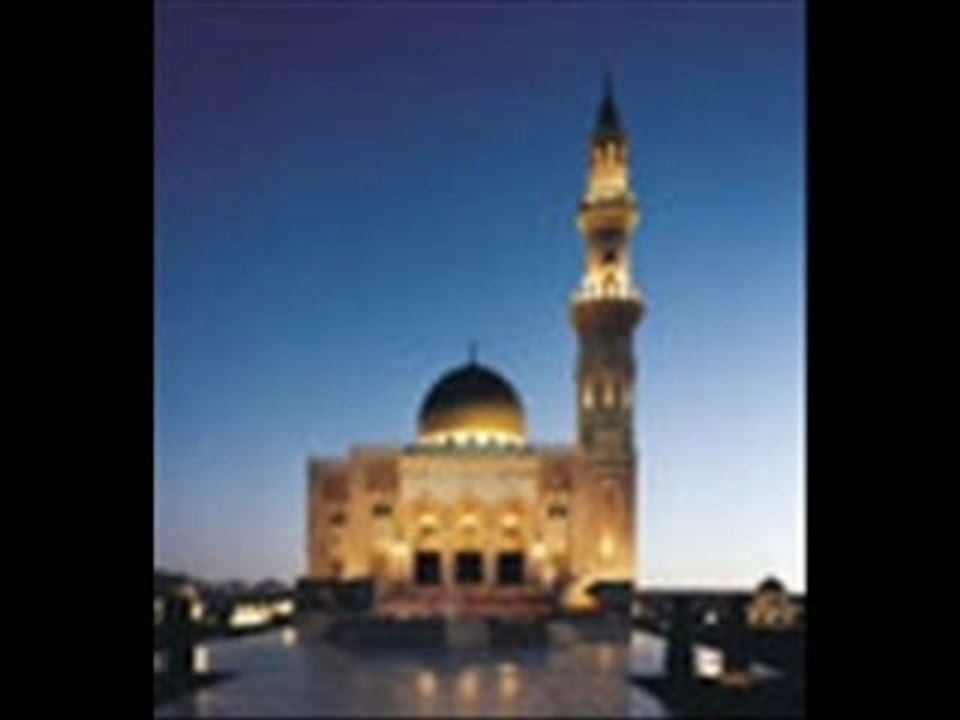 Anachid prophète mohamed s3ws