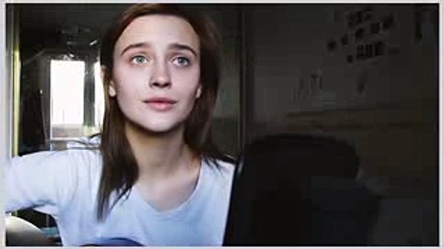 ирина кисурова кузнецк. омелина екатерина викторовна. катя этажи. катя никулина краснодар. серченко александра екатеринбург.